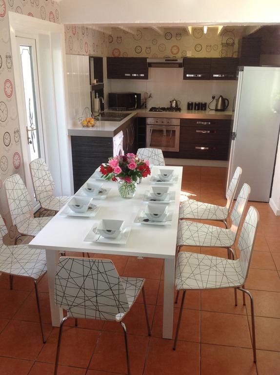 The Guest Wing Guest House Rothesay Luaran gambar