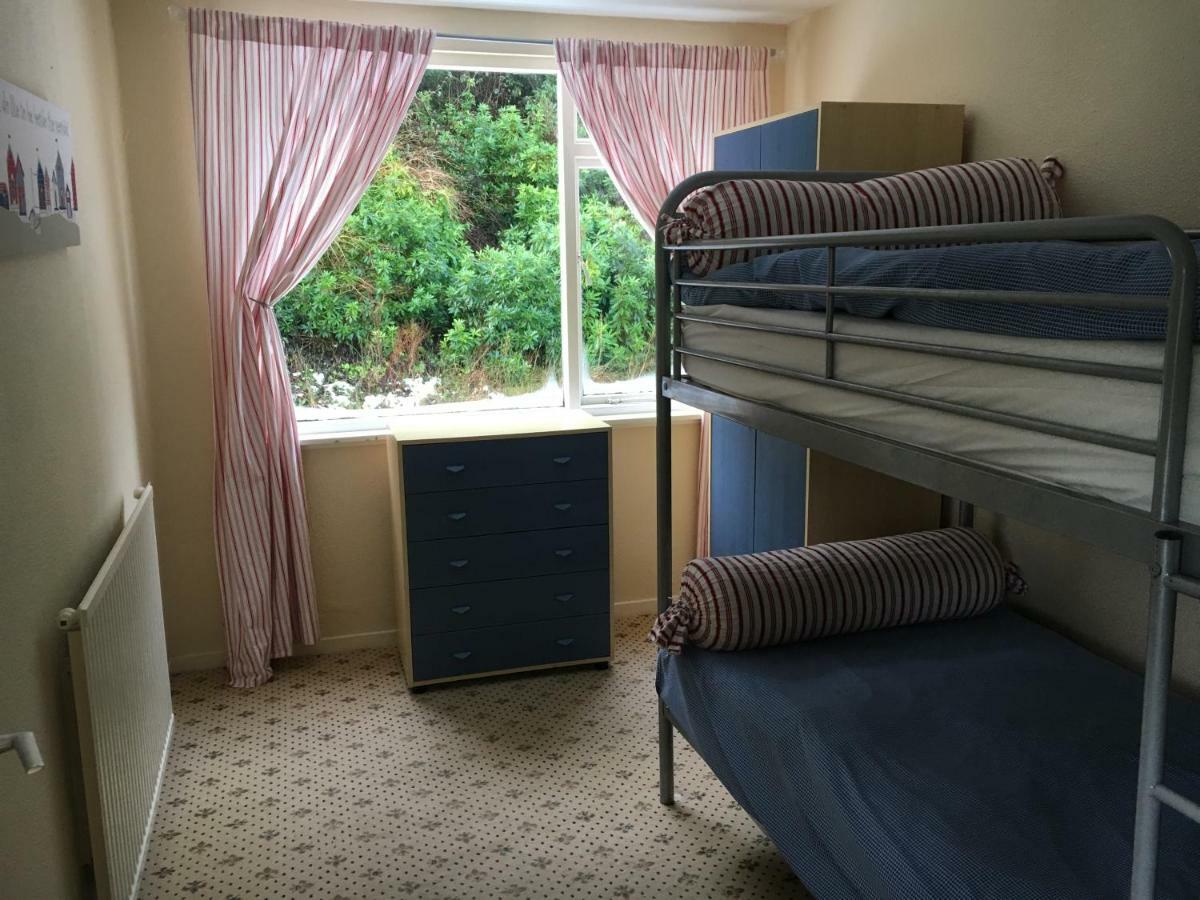The Guest Wing Guest House Rothesay Luaran gambar